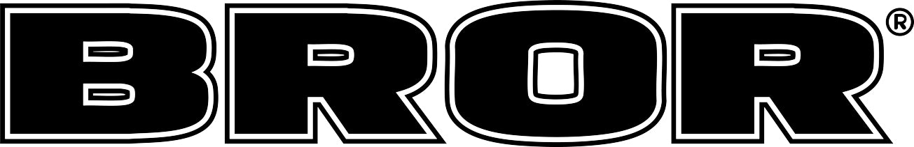 BROR